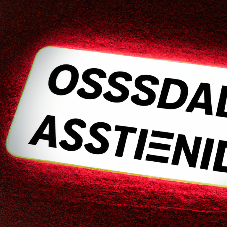 Ausländische Online Casinos in Deutschland 2026