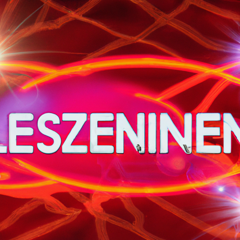 EU Online Casino: Rechtslage & Lizenz 2026