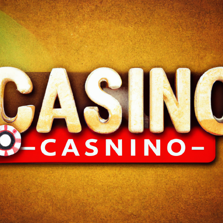 Online Casino ohne Anmeldung