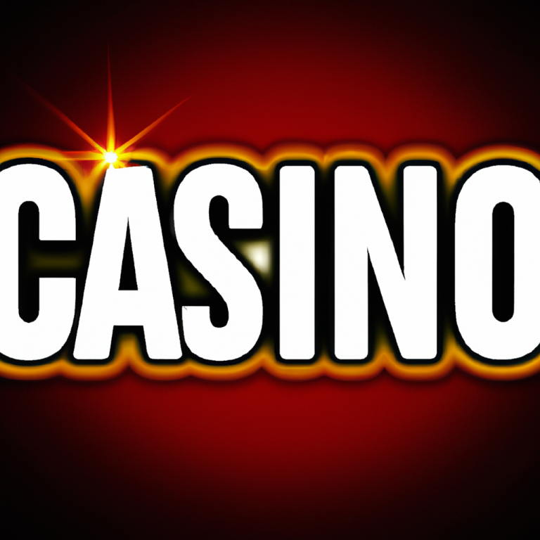 Online Casino ohne Limit