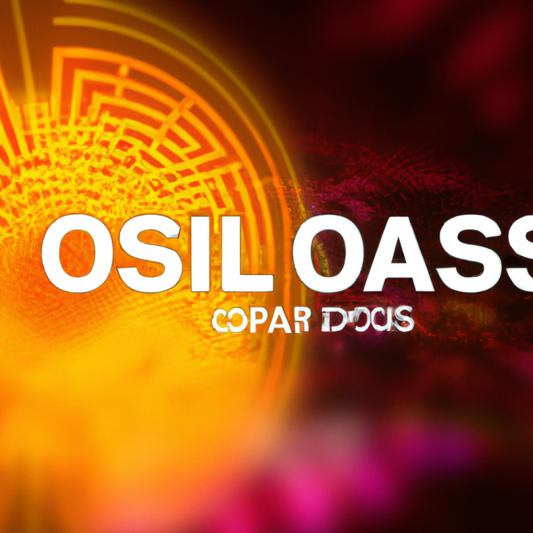 Online Casino ohne OASIS