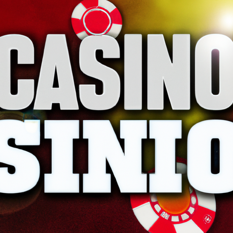 Seriöse Online Casinos sicher erkennen