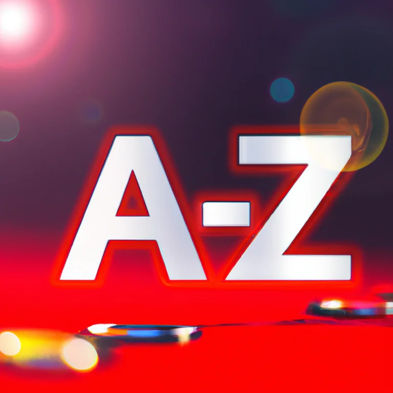 Unbekannte Online Casinos: Tipps für 2026